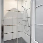 Apartman Bnbnova - 3br - Arc De Triomphe & Theatre Marigny Párizs