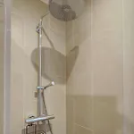 Bnbnova - 3br - Arc De Triomphe & Theatre Marigny *
