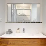 Bnbnova - 3br - Arc De Triomphe & Theatre Marigny